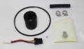 Picture of Walbro WAL Fuel Pump Install Kits Fuel Pump Fitment Kits - 400-942