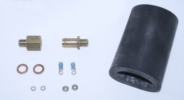 Picture of Walbro WAL Fuel Pump Install Kits Fuel Pump Fitment Kits - 400-937
