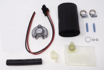 Picture of Walbro WAL Fuel Pump Install Kits Fuel Pump Fitment Kits - 400-977