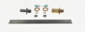 Picture of Walbro WAL Fuel Pump Install Kits Fuel Pump Fitment Kits - 400-921