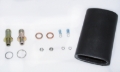 Picture of Walbro WAL Fuel Pump Install Kits Fuel Pump Fitment Kits - 400-952