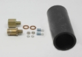 Picture of Walbro WAL Fuel Pump Install Kits Fuel Pump Fitment Kits - 400-938