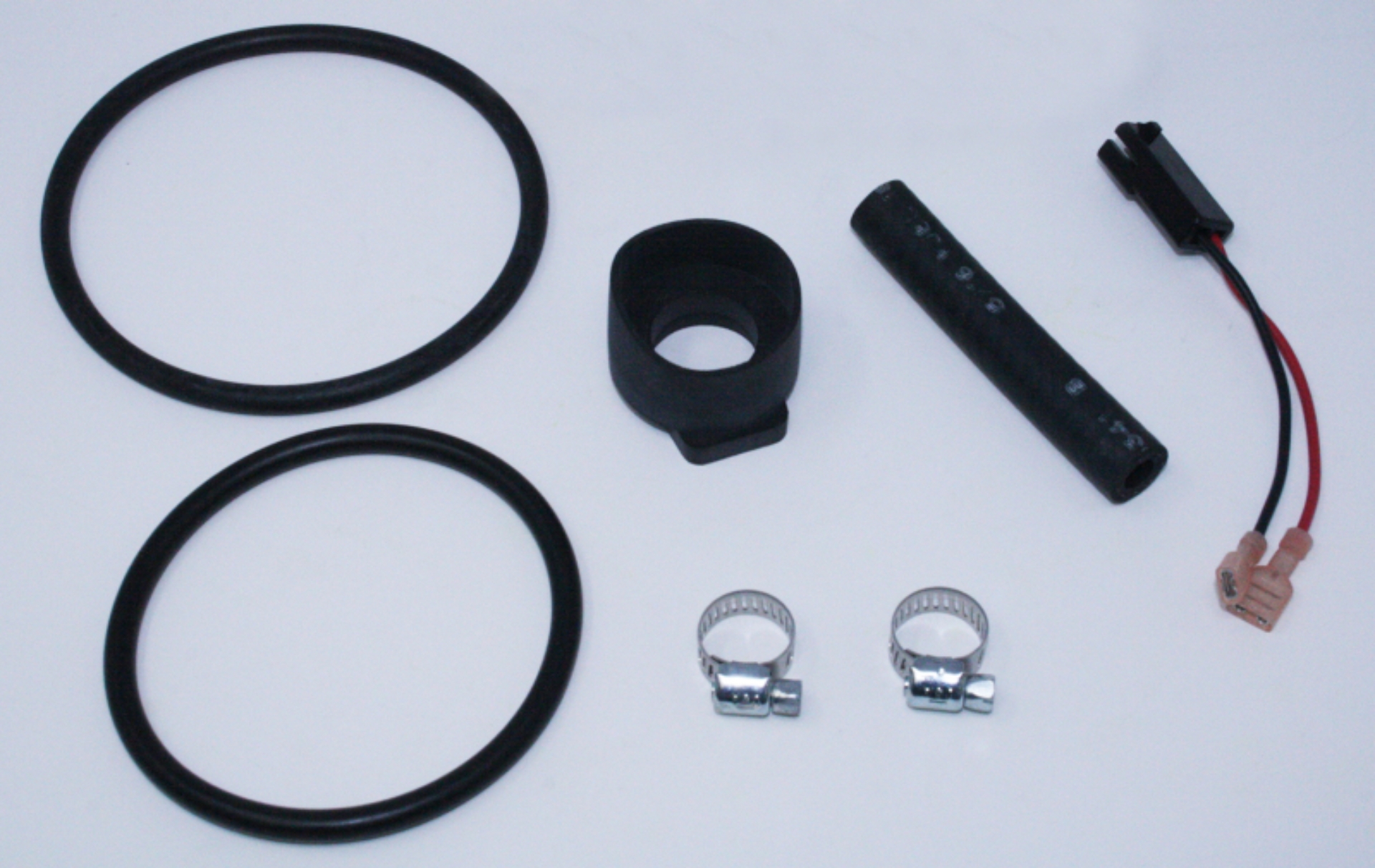 Picture of Walbro WAL Fuel Pump Install Kits Fuel Pump Fitment Kits - 400-964