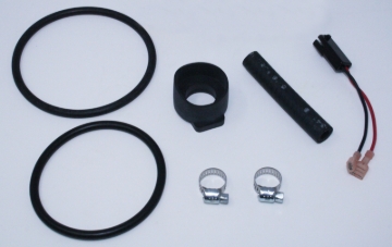 Picture of Walbro WAL Fuel Pump Install Kits Fuel Pump Fitment Kits - 400-964