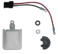 Picture of Walbro WAL Fuel Pump Install Kits Fuel Pump Fitment Kits - 400-952