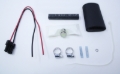 Picture of Walbro WAL Fuel Pump Install Kits Fuel Pump Fitment Kits - 400-968