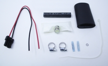 Picture of Walbro WAL Fuel Pump Install Kits Fuel Pump Fitment Kits - 400-968