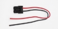Picture of Walbro WAL Fuel Pump Install Kits Fuel Pump Fitment Kits - 400-977