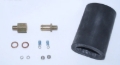 Picture of Walbro WAL Fuel Pump Install Kits Fuel Pump Fitment Kits - 400-937