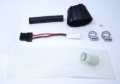 Picture of Walbro WAL Fuel Pump Install Kits Fuel Pump Fitment Kits - 400-983