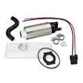 Picture of Walbro WAL Replacement Parts Hardware - 43-67