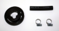 Picture of Walbro WAL Fuel Pump Install Kits Fuel Pump Fitment Kits - 400-997