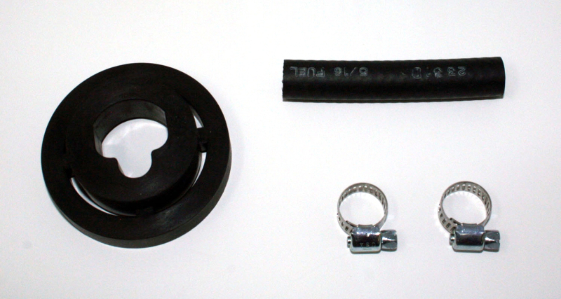 Picture of Walbro WAL Fuel Pump Install Kits Fuel Pump Fitment Kits - 400-997