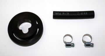Picture of Walbro WAL Fuel Pump Install Kits Fuel Pump Fitment Kits - 400-997
