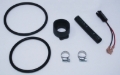 Picture of Walbro WAL Fuel Pump Install Kits Fuel Pump Fitment Kits - 400-964