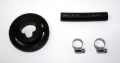 Picture of Walbro WAL Fuel Pump Install Kits Fuel Pump Fitment Kits - 400-997