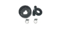 Picture of Walbro WAL Fuel Pump Install Kits Fuel Pump Fitment Kits - 400-998