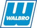 Picture of Walbro WAL Replacement Parts Hardware - 55-1310