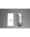 Picture of Walbro WAL Fuel Pumps-Direct Fit - 5CA205-1