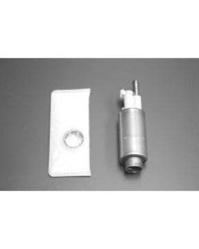 Picture of Walbro WAL Fuel Pumps-Direct Fit - 5CA205-1