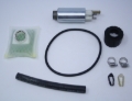Picture of Walbro WAL Fuel Pumps-Direct Fit - 526