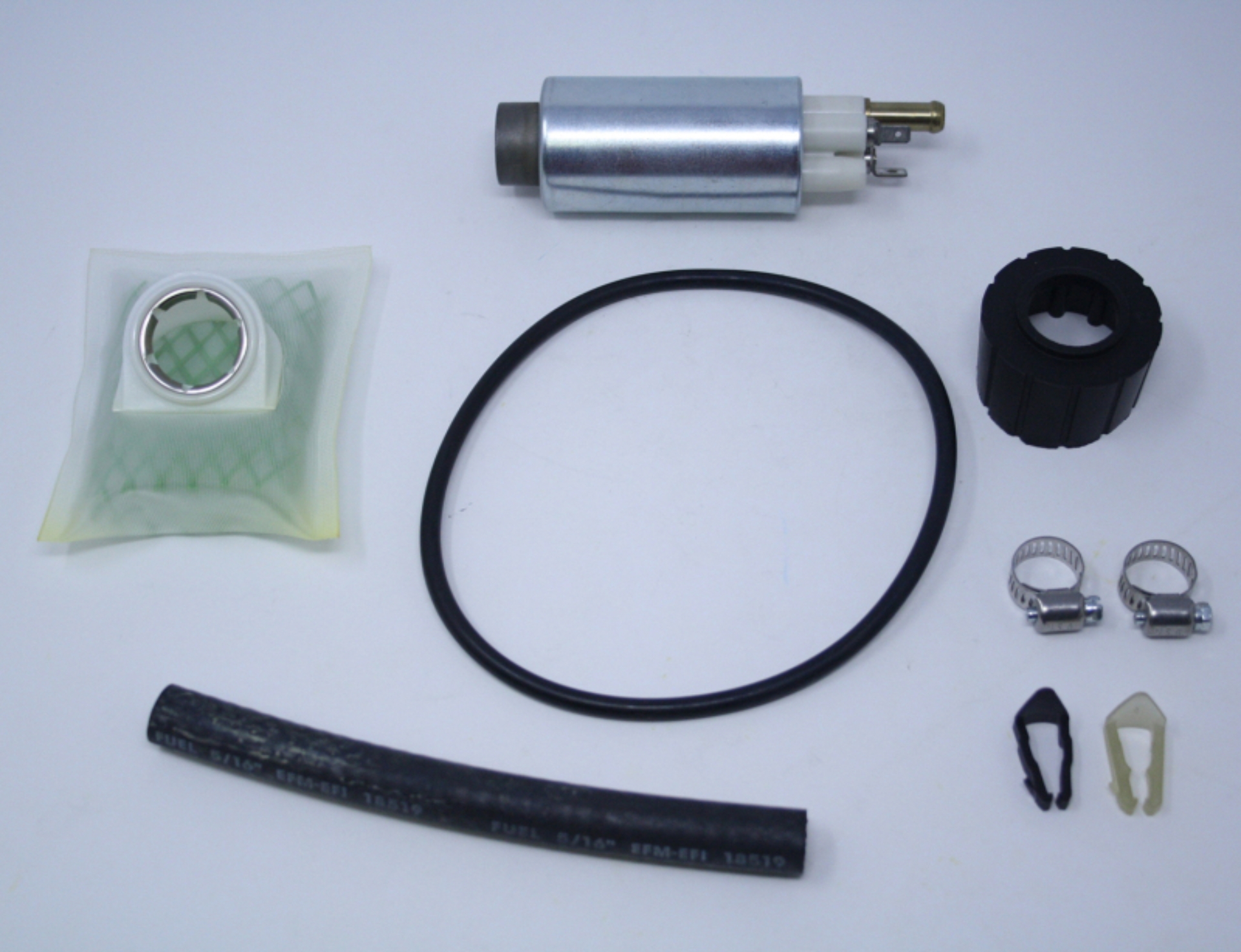 Picture of Walbro WAL Fuel Pumps-Direct Fit - 526