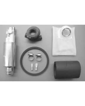 Picture of Walbro WAL Fuel Pumps-Direct Fit - 5CA213-1