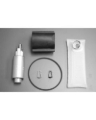 Picture of Walbro WAL Fuel Pumps-Direct Fit - 5CA211-1