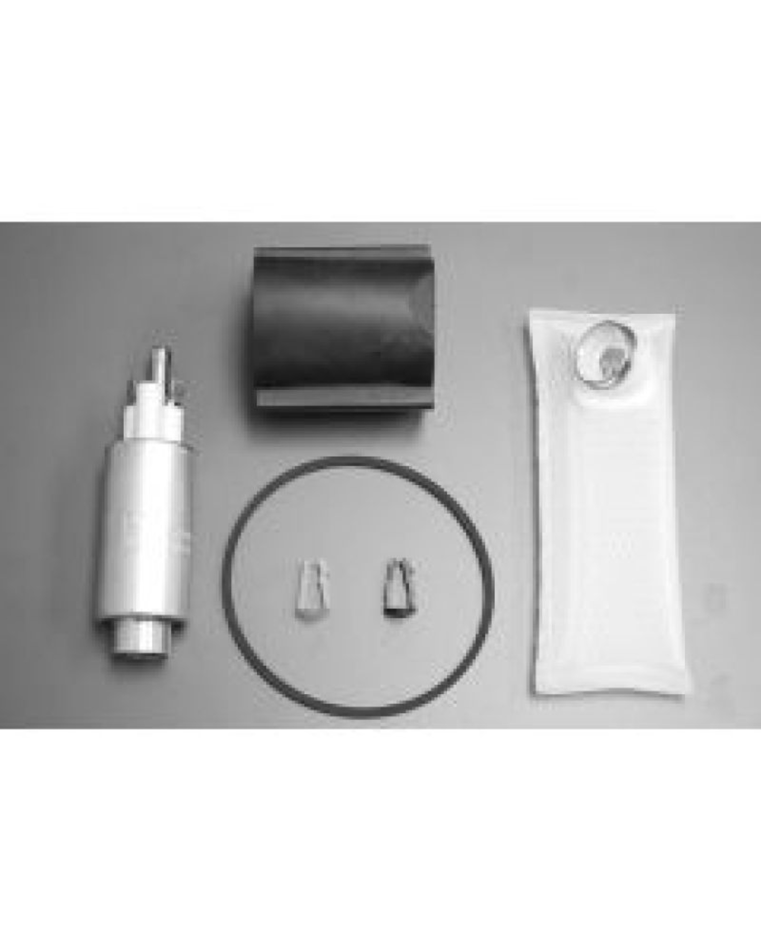 Picture of Walbro WAL Fuel Pumps-Direct Fit - 5CA211-1