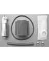 Picture of Walbro WAL Fuel Pumps-Direct Fit - 5CA212-1