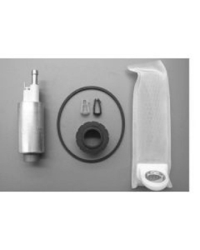 Picture of Walbro WAL Fuel Pumps-Direct Fit - 5CA210-1