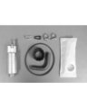Picture of Walbro WAL Fuel Pumps-Direct Fit - 5CA206-1