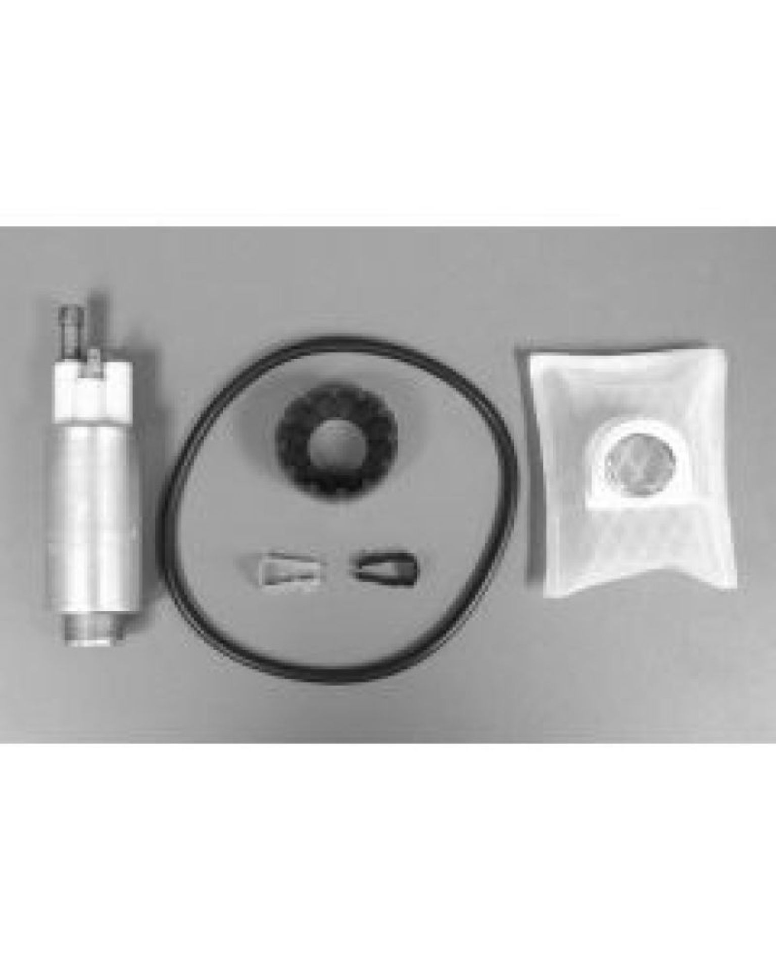 Picture of Walbro WAL Fuel Pumps-Direct Fit - 5CA215-1