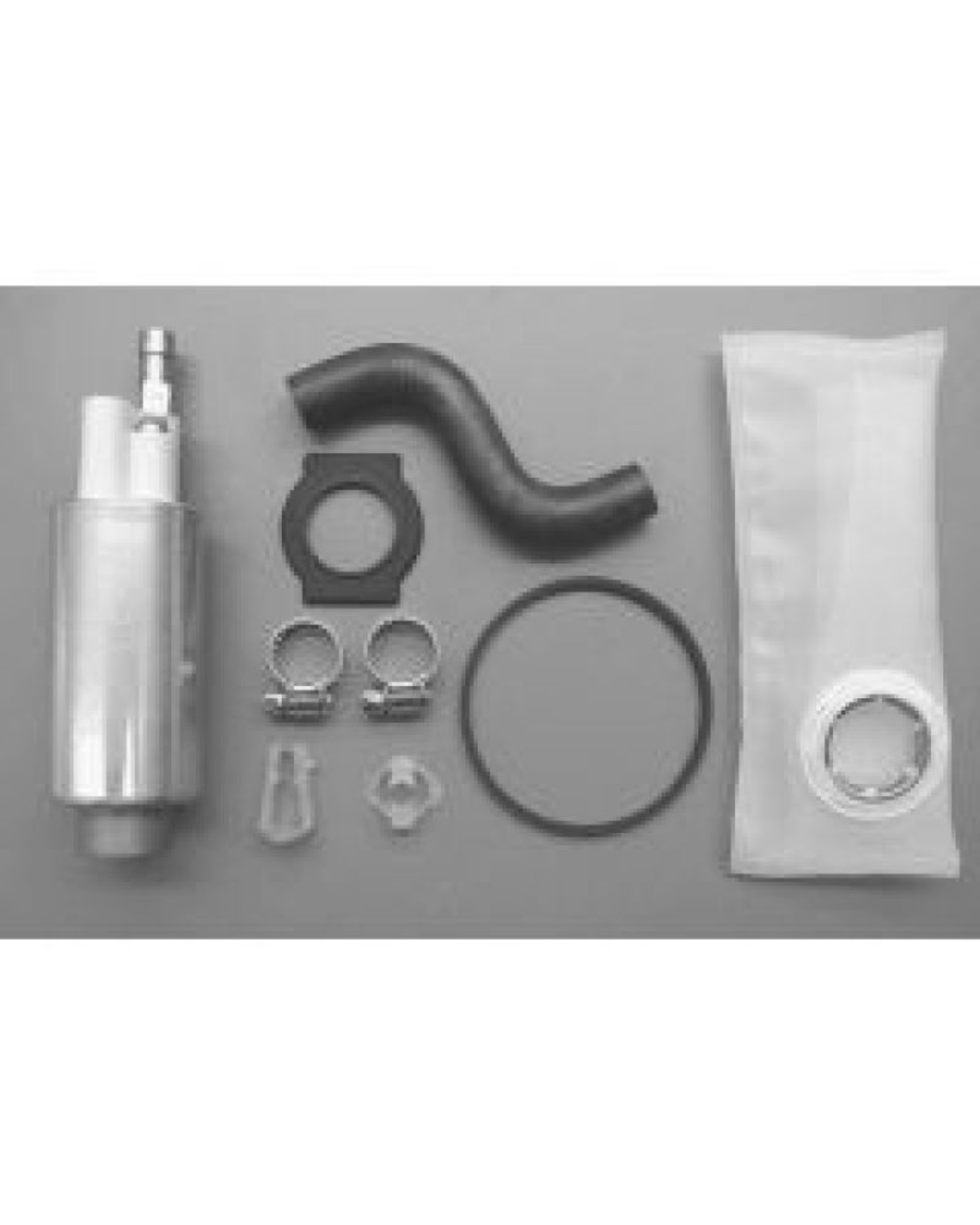 Picture of Walbro WAL Fuel Pumps-Direct Fit - 5CA220-1