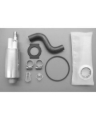 Picture of Walbro WAL Fuel Pumps-Direct Fit - 5CA221-1