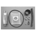 Picture of Walbro WAL Fuel Pumps-Direct Fit - 526