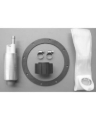 Picture of Walbro WAL Fuel Pumps-Direct Fit - 5CA222-1