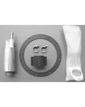 Picture of Walbro WAL Fuel Pumps-Direct Fit - 5CA222-1