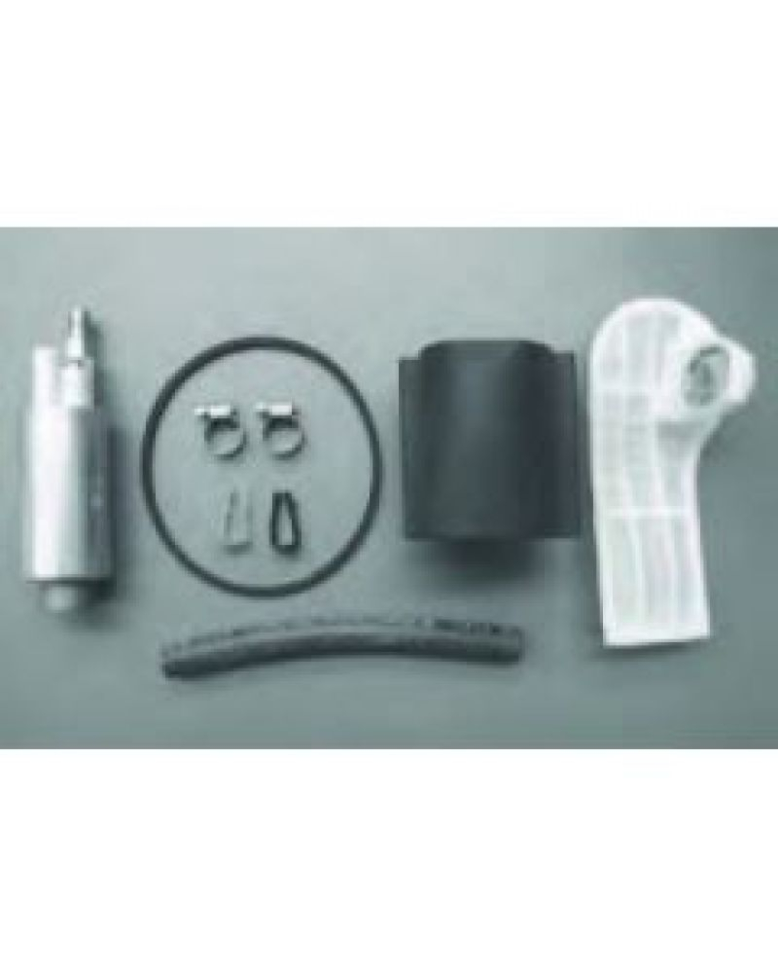 Picture of Walbro WAL Fuel Pumps-Direct Fit - 5CA227-1