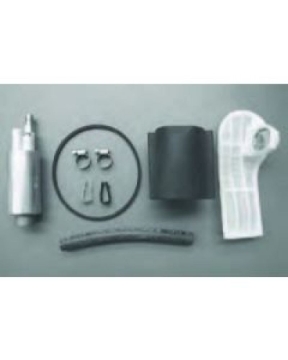 Picture of Walbro WAL Fuel Pumps-Direct Fit - 5CA227-1