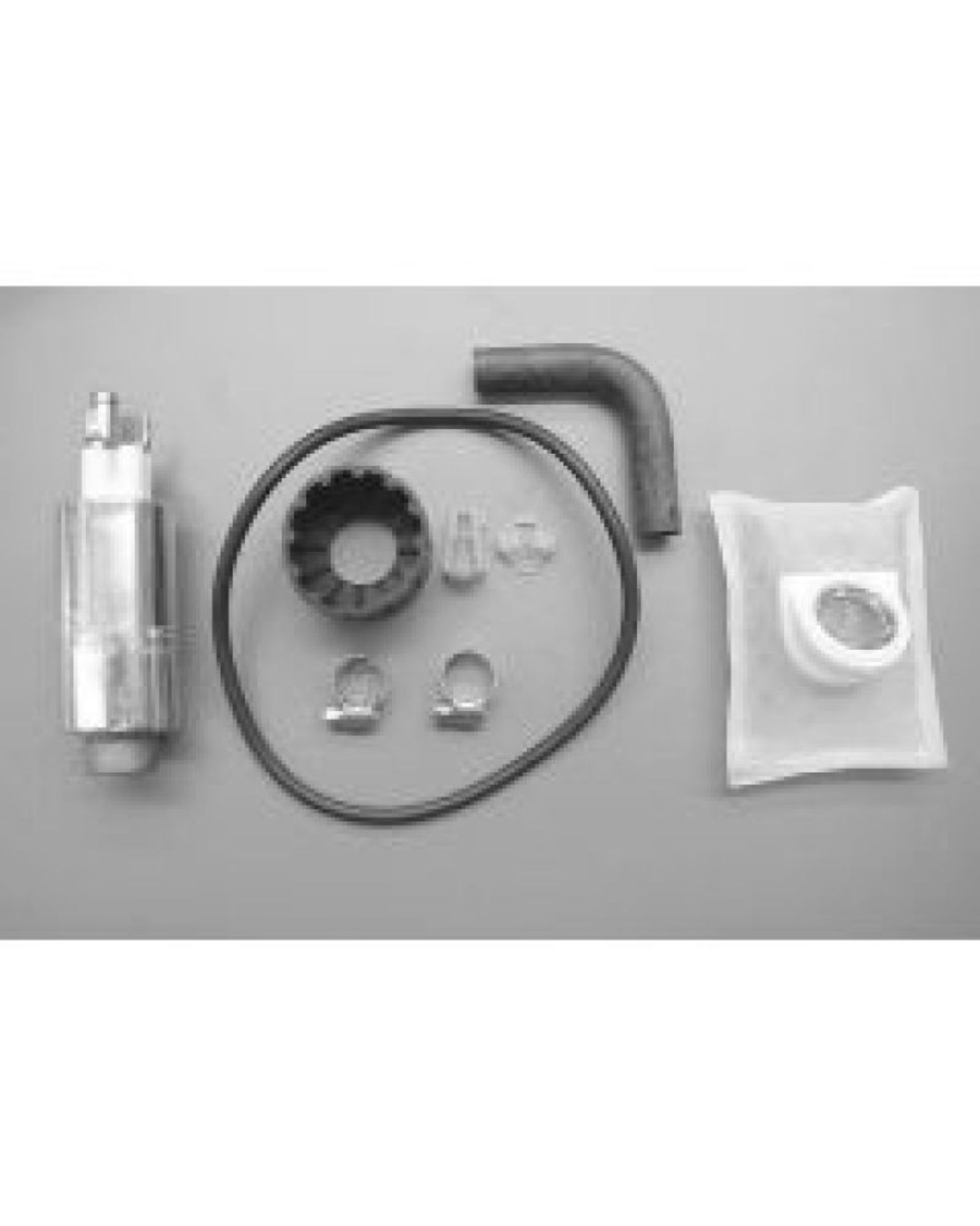 Picture of Walbro WAL Fuel Pumps-Direct Fit - 5CA223-1