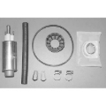 Picture of Walbro WAL Fuel Pumps-Direct Fit - 5CA224-1