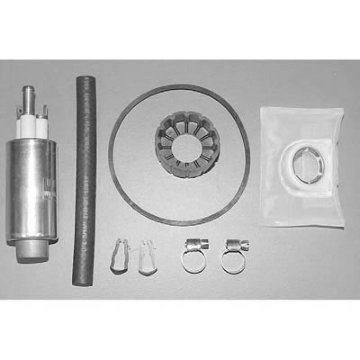 Picture of Walbro WAL Fuel Pumps-Direct Fit - 5CA224-1