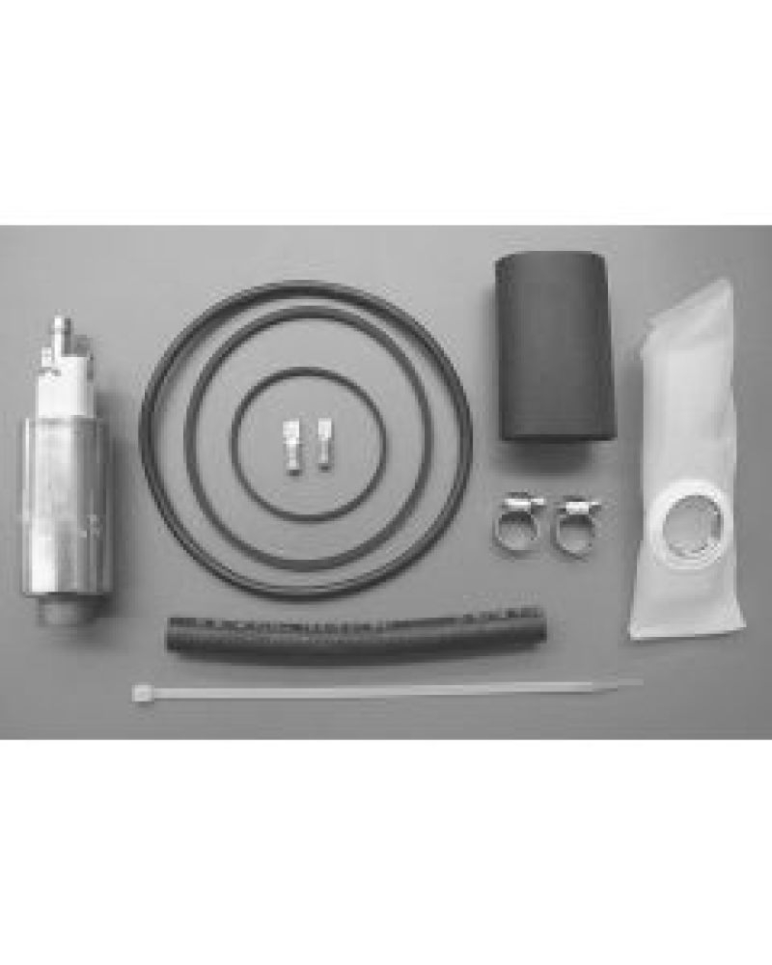 Picture of Walbro WAL Fuel Pumps-Direct Fit - 5CA225-1
