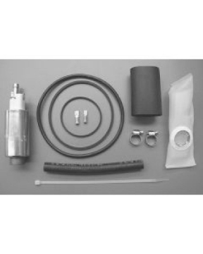 Picture of Walbro WAL Fuel Pumps-Direct Fit - 5CA225-1