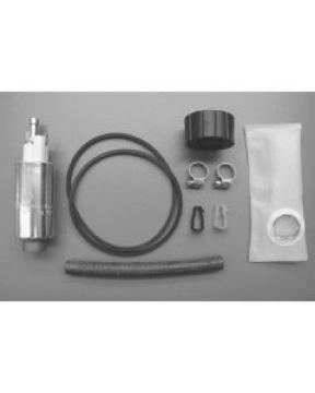 Picture of Walbro WAL Fuel Pumps-Direct Fit - 5CA226-1