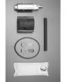 Picture of Walbro WAL Fuel Pumps-Direct Fit - 5CA228-1