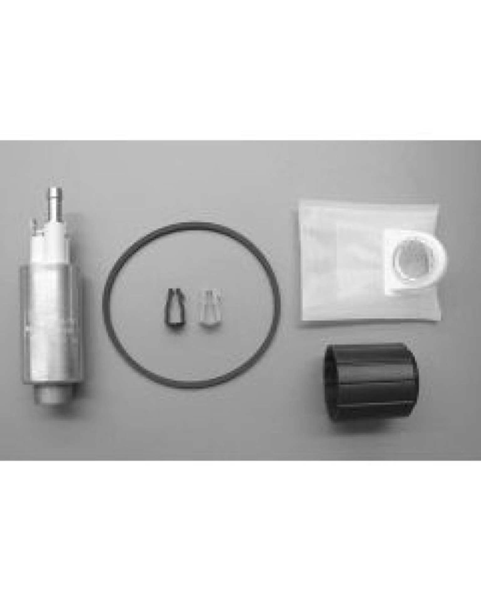 Picture of Walbro WAL Fuel Pumps-Direct Fit - 5CA229-1