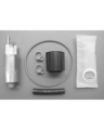 Picture of Walbro WAL Fuel Pumps-Direct Fit - 5CA230-1