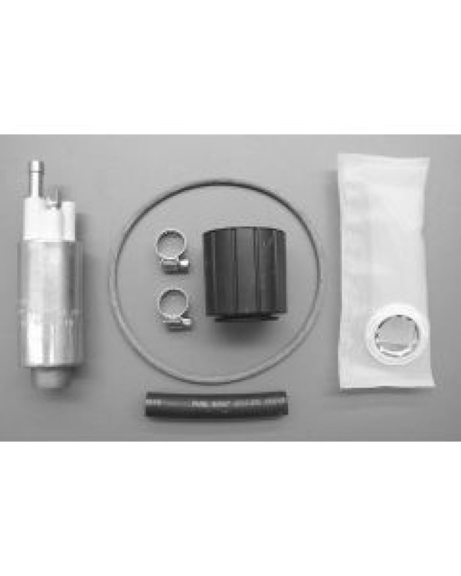 Picture of Walbro WAL Fuel Pumps-Direct Fit - 5CA230-1
